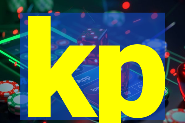 kp-t89 driver
